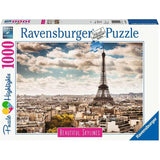 immagine-1-ravensburger-ravensburger-puzzle-1000pz-paris-ean-4005556140879
