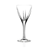 rcr calici vino fusion 6 pezzi 21cl ean 8007815255535