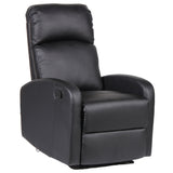 immagine-1-recliner-poltrona-recliner-adelaide-nera-ean-9972016363381