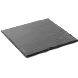 immagine-1-regali-piatto-ardesia-quadrato-25x25cm-ean-8025569749827