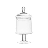 immagine-1-regali-potiche-vetro-victoria-h28cm-ean-8054806119680
