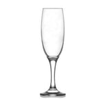 immagine-1-regalo-set-6-calici-flute-220cc-impero-ean-8025569601873