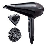 immagine-1-remington-phon-2200w-2v-remington-ac5911-ean-4008496794706
