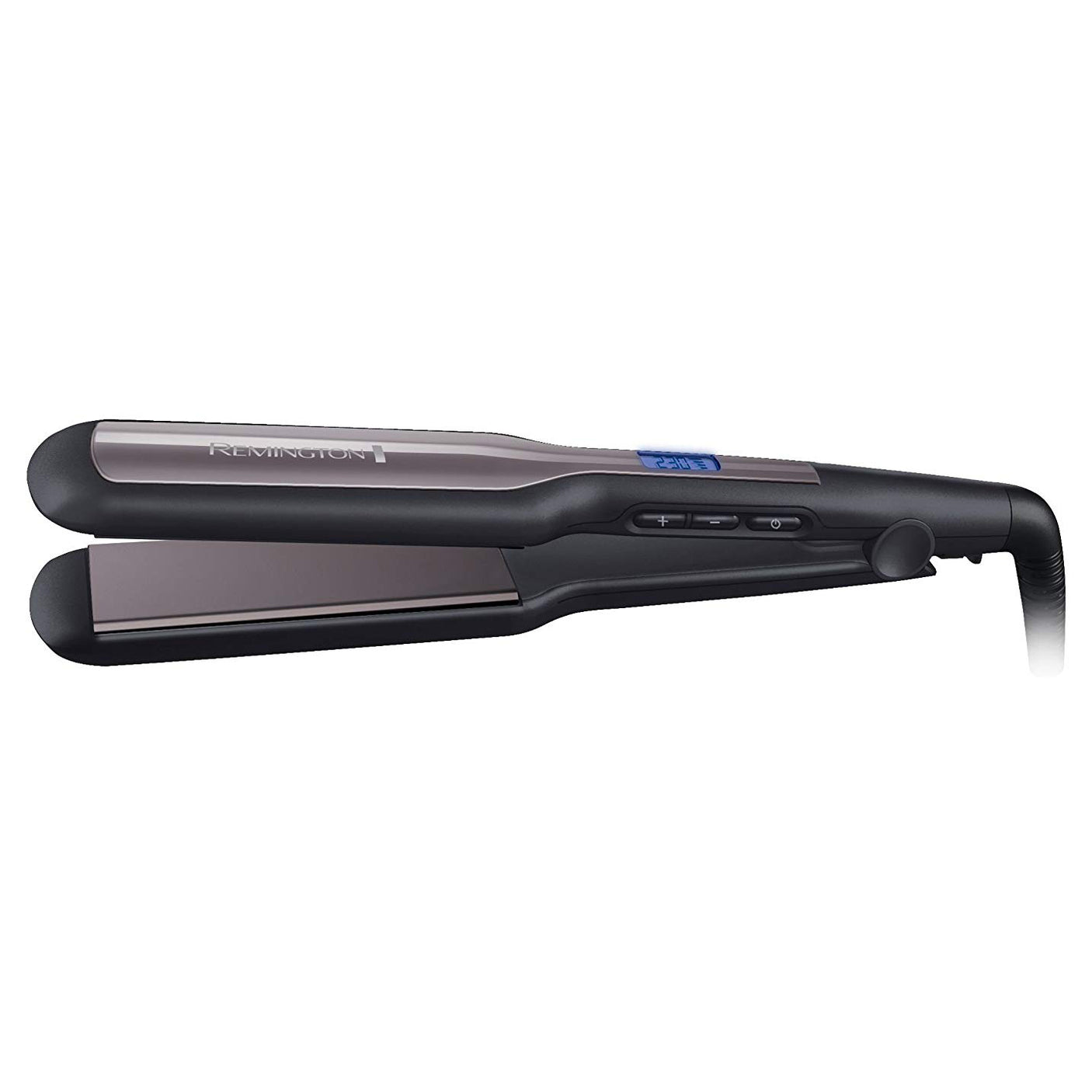 immagine-1-remington-piastra-capelli-ceramica-s5525-remington-ean-4008496817344