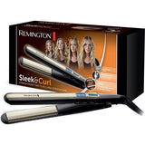 immagine-1-remington-piastra-per-capelli-in-ceramica-remington-s6500-ean-4008496652822