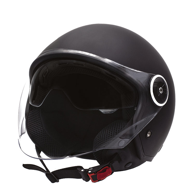 immagine-1-revival-casco-scooter-doppia-visiera-xxl-550n-ean-8052742637947