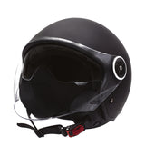 immagine-1-revival-casco-scooter-doppia-visiera-xxl-550n-ean-8052742637947
