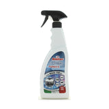 rhutten igienizzante per interni auto igien car 750ml ean 8016565045570
