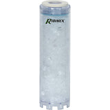 immagine-1-ribimex-cartuccia-filtrante-csp-9-34-ribimex-prfil9csp-ean-3700194408183