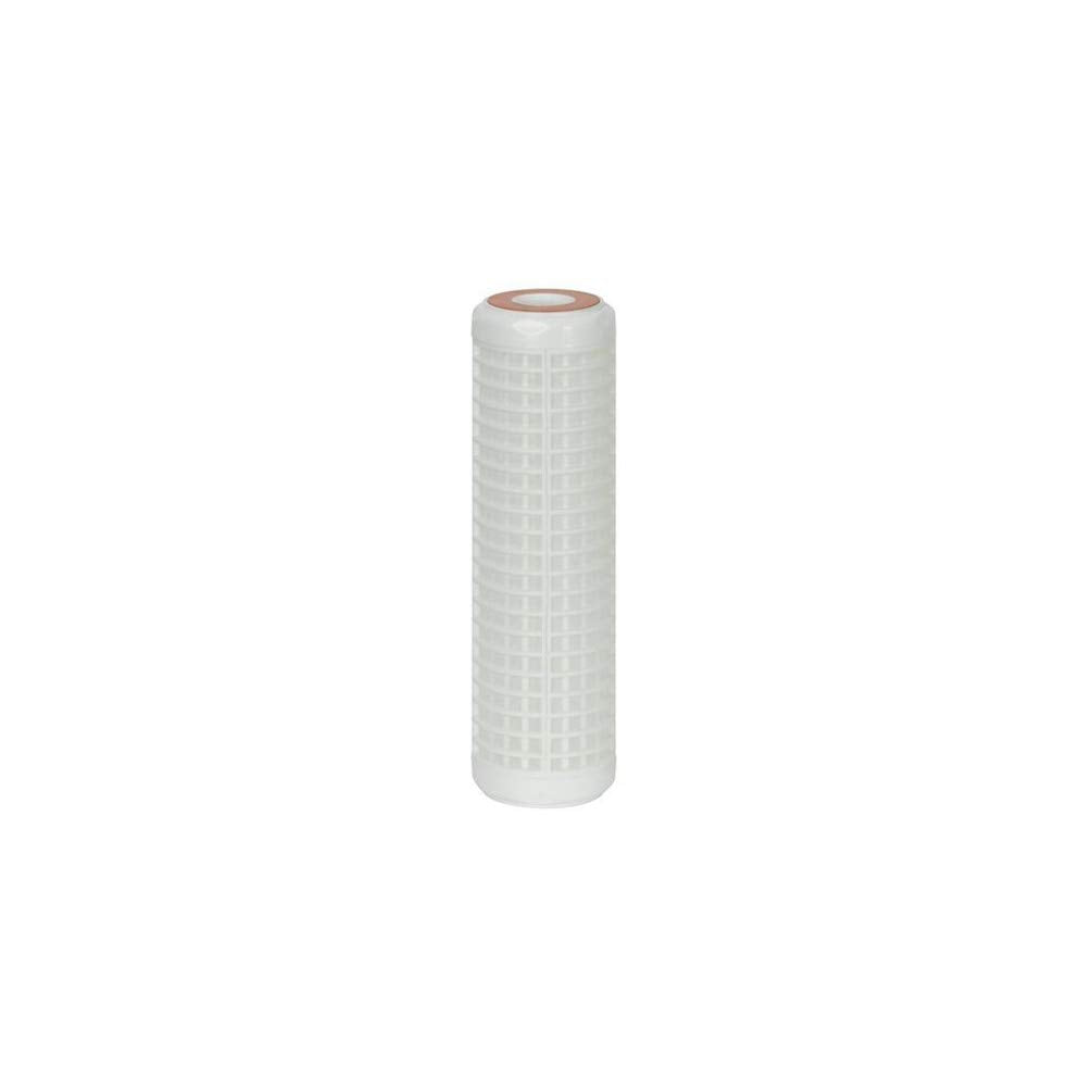 immagine-1-ribimex-cartuccia-rete-lav-9-ribimex-ean-3700194408176