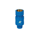 ribimex filtro magnetico anticalcare ean 3700194423766