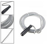 immagine-1-ribimex-molla-sturatubi-e-fogne-10-mt-628600-cilvani-ean-8026158628608