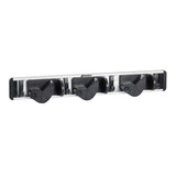 immagine-1-ribimex-porta-scope-murale-3-ganci-375cm-prpsmx3-ean-8033866843506