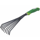 ribimex rastrello foglie soft touch profb6 ribimex ean 3700194405762