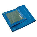 immagine-1-ribimex-telo-di-protezione-4x5mt-0302-ean-3700194409159