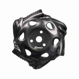ribimex testina per diserbo 235mm ean 3700194424381