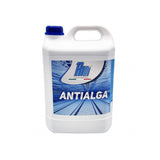 rio antialghe liquido rio per piscine 5lt ean 8056977655035