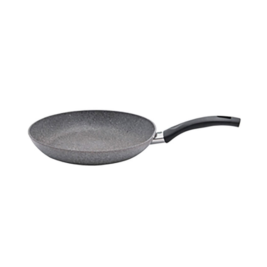 immagine-1-risoli-padella-linea-granito-28-cm-03103gr28hs-risoli-ean-8001586007041