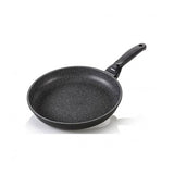 immagine-1-risoli-padella-linea-granito-32-cm-03103gr32hs-risoli-ean-8001586007058