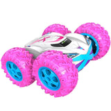 immagine-1-rocco-giocattoli-rocco-giocattoli-exost-360-cross-girl-rosa-ean-8027679070105