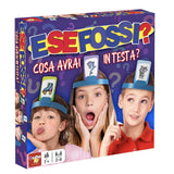 immagine-1-rocco-giocattoli-rocco-giocattoli-giocoro-e-se-fossi-ean-8027679070433
