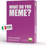 immagine-1-rocco-giocattoli-what-do-you-meme-fresh-meme-espansione-2-ean-8027679072888