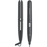 immagine-1-rowenta-piastra-per-capelli-express-style-sf1810-rowenta-ean-3121040081846