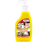 rps line detergente motore auto 500 m ean 8027328005106