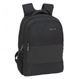 safta zaino da viaggio laptop 43 cm safta ean 8412688425730