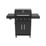 sal mar barbeque a gas super gusto 4 fuochi ean 8058753990613