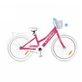 sal mar bicicletta claire 20 rosa ean 8055965542852
