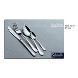immagine-1-salvinelli-forchettina-da-dolce-linea-inglese-4pezzi-inox-ean-8008644058755