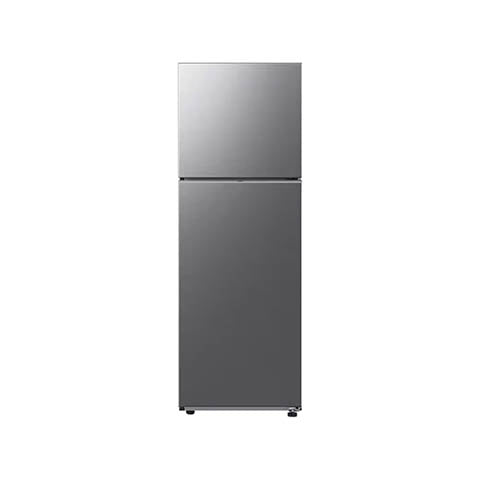 samsung frigo samsung 2 porte rt31cg5624s9 e ix ean 8806095276854
