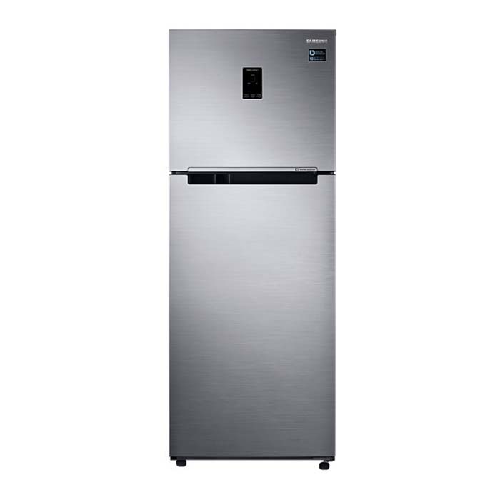 samsung frigorifero doppia porta inox samsung rt38k5535s9 ean 8806088228082