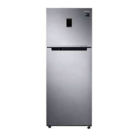 samsung frigorifero doppia porta inox samsung rt38k5535s9 ean 8806088228082