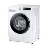 samsung lavatrice 9kg samsung a 10 ww90dg6uleu3 ean 8806095550435