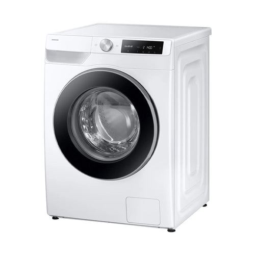 samsung lavatrice 9kg samsung a 10 ww90dg6uleu3 ean 8806095550435