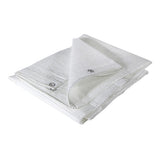immagine-1-san-giorgio-srl-telo-antivento-2x3-bianco-gr-150-12013-ean-8033737375716