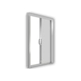 immagine-1-san-giorgio-srl-zanzariera-crullo-160x250cm-bian-4311-san-giorgio-ean-8027914012037