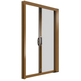 immagine-1-san-giorgio-srl-zanzariera-crullo-160x250cm-marr-4331-san-giorgio-ean-8027914012044