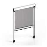 immagine-1-san-giorgio-srl-zanzariera-rullo-flash-bianco-100x170-sangiorgio-ean-8027914010415