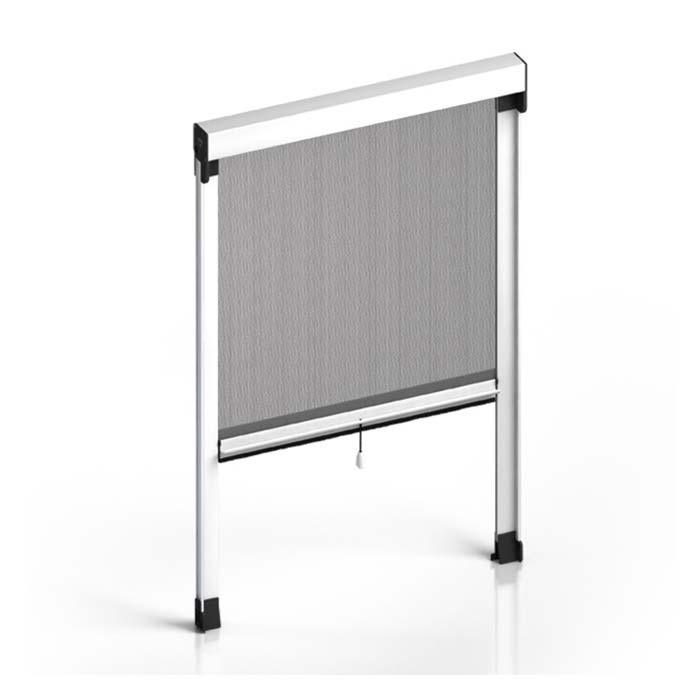 immagine-1-san-giorgio-srl-zanzariera-rullo-flash-bianco-140x170-sangiorgio-ean-8027914010439