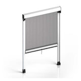 immagine-1-san-giorgio-srl-zanzariera-rullo-flash-bianco-140x170-sangiorgio-ean-8027914010439