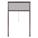 immagine-1-san-giorgio-srl-zanzariera-rullo-flash-marrone-140x170-san-giorgio-ean-8027914010491