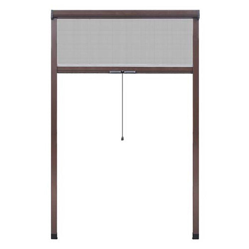 immagine-1-san-giorgio-srl-zanzariera-rullo-flash-marrone-160x170-sangiorgio-ean-8027914010507