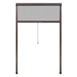 immagine-1-san-giorgio-srl-zanzariera-rullo-flash-marrone-80x170-sangiorgio-ean-8027914010460