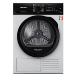 sangiorgio asciugatrice sangiorgio 9kg ean 8033675154015