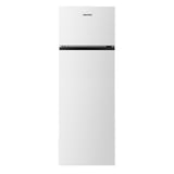 sangiorgio frigo sangiorgio sd28swhe 55x161cm ean 8033675155043