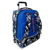 santoro trolley disix lapis ean 8050164760182