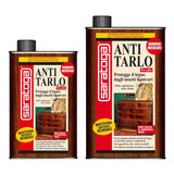 immagine-1-saratoga-antitarlo-liquido-500ml-43111001-saratoga-ean-8005860431119